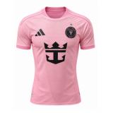 Inter Miami 1a Equipación 2026/27 - Authentic